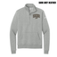 Dark Grey Heather
