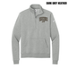 Dark Grey Heather