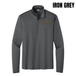 Iron Grey