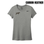 Carbon Heather