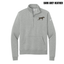 Dark Grey Heather