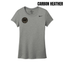 Carbon Heather