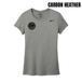 Carbon Heather