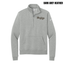 Dark Grey Heather