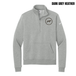 Dark Grey Heather