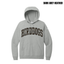 Dark Grey Heather