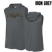 Iron Grey