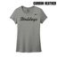 Carbon Heather