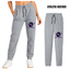Athletic Heather Grey