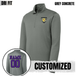 Grey Concrete