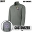 Grey Concrete