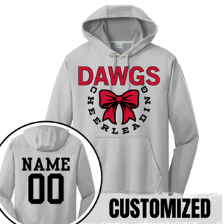 dawgs-cheerleading-bow-circle-dri-fit-hoodie-silver-custom-back