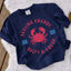 True Navy