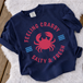 True Navy
