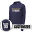 True Navy