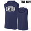 True Navy