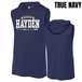 True Navy