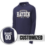 True Navy