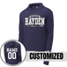 True Navy