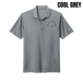 Cool Grey