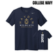 College Navy