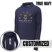 True Navy