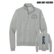 Dark Grey Heather