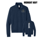 Midnight Navy