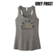 Grey Frost