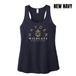 New Navy