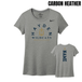 Carbon Heather
