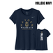 College Navy
