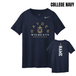 College Navy