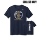 College Navy