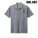 Cool Grey