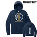 Midnight Navy