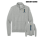 Dark Grey Heather