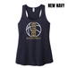 New Navy