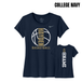 College Navy
