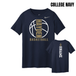 College Navy