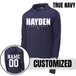 True Navy