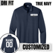 True Navy