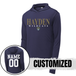 True Navy