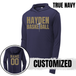 True Navy