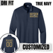 True Navy