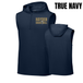 True Navy