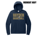 Midnight Navy