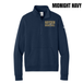 Midnight Navy