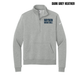 Dark Grey Heather