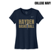 College Navy